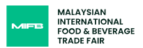2024年马来西亚食品及食品加工展览会