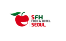 2024年韩国首尔国际食品展览会
