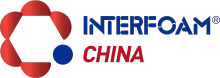 Interfoam China 2024国际发泡材料技术工业展览会