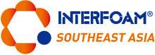 Interfoam Southeast Asia 2024东南亚国际发泡材料技术工业展览会