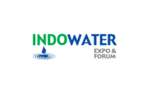 印尼水处理展览会