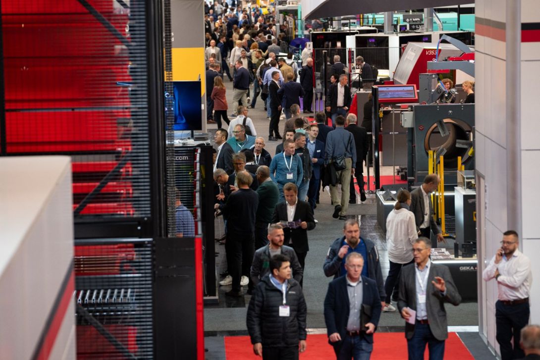 EuroBLECH2024_PressPhoto_ (11)-mftFO2.jpg