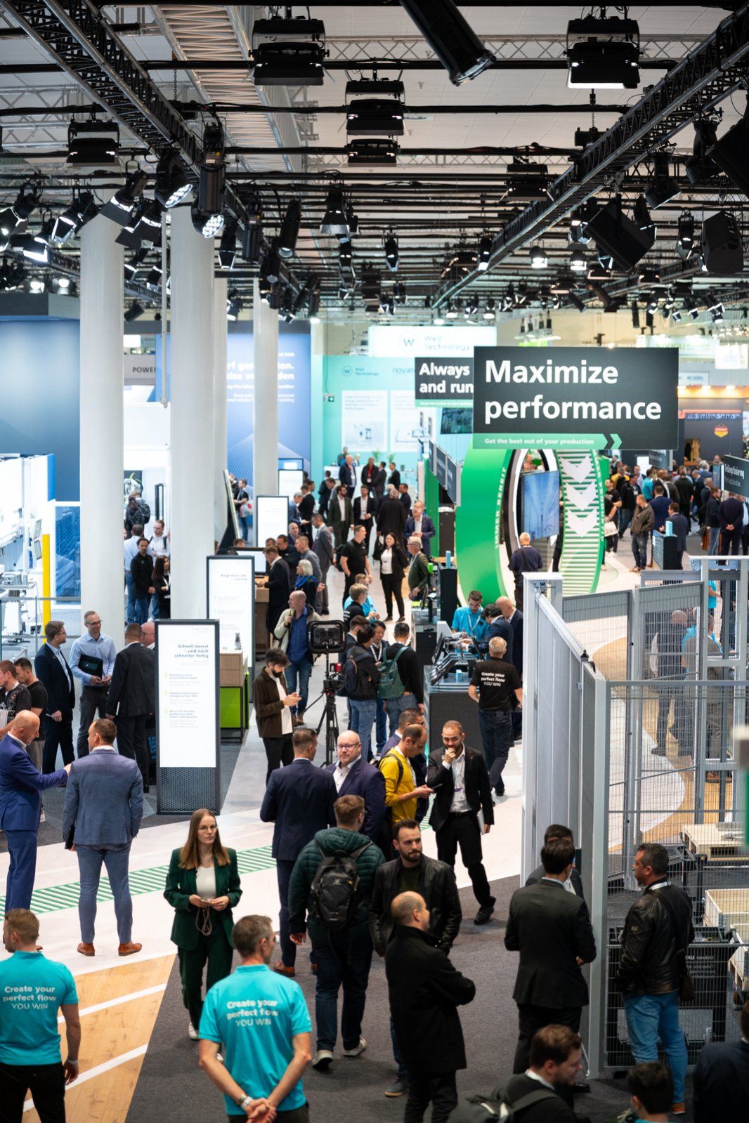 EuroBLECH2024_PressPhoto_ (12)-fEbFd5.jpg