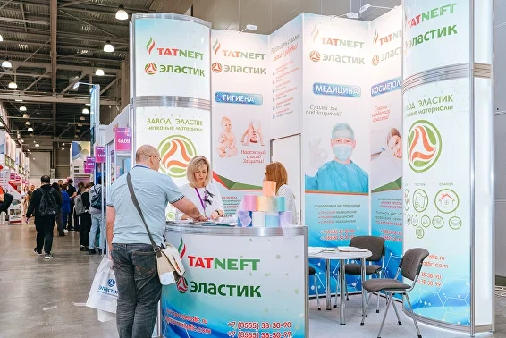 Technotextil2023_050 (2)-bAS40P.jpg